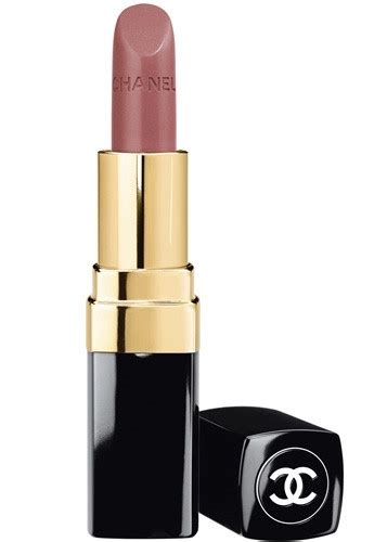 chanel lipstick 52 grace|chanel palette lipstick.